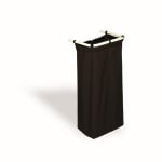 Forbes Nylon Housekeeping Cart Bag Medium